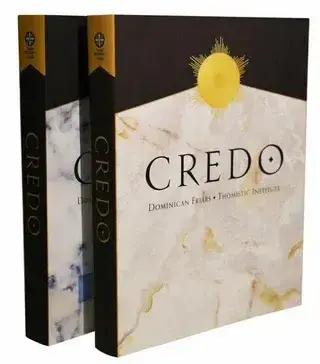 Story of Civilization Series