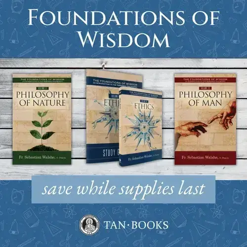 Homeschool Curriculum