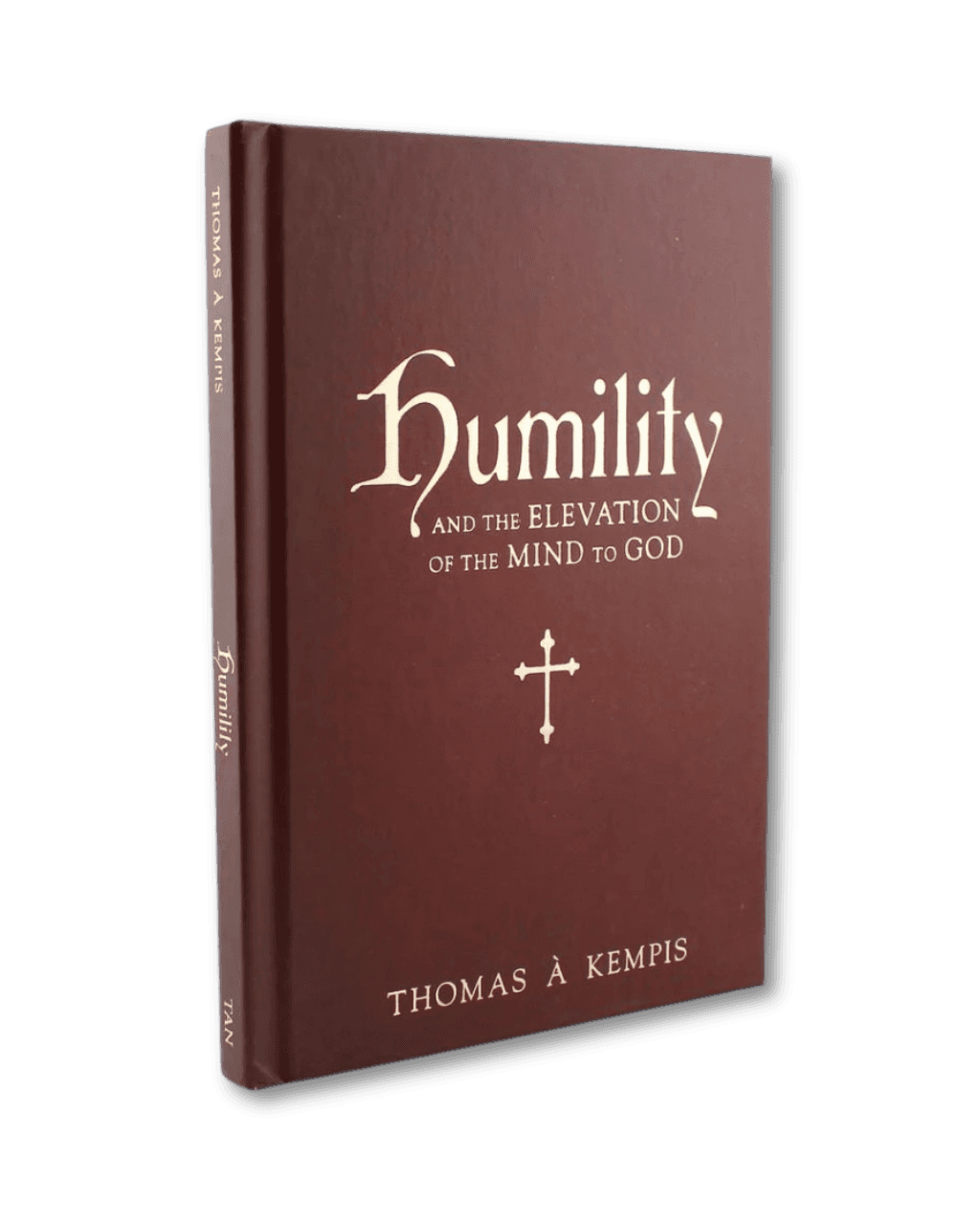 Humility