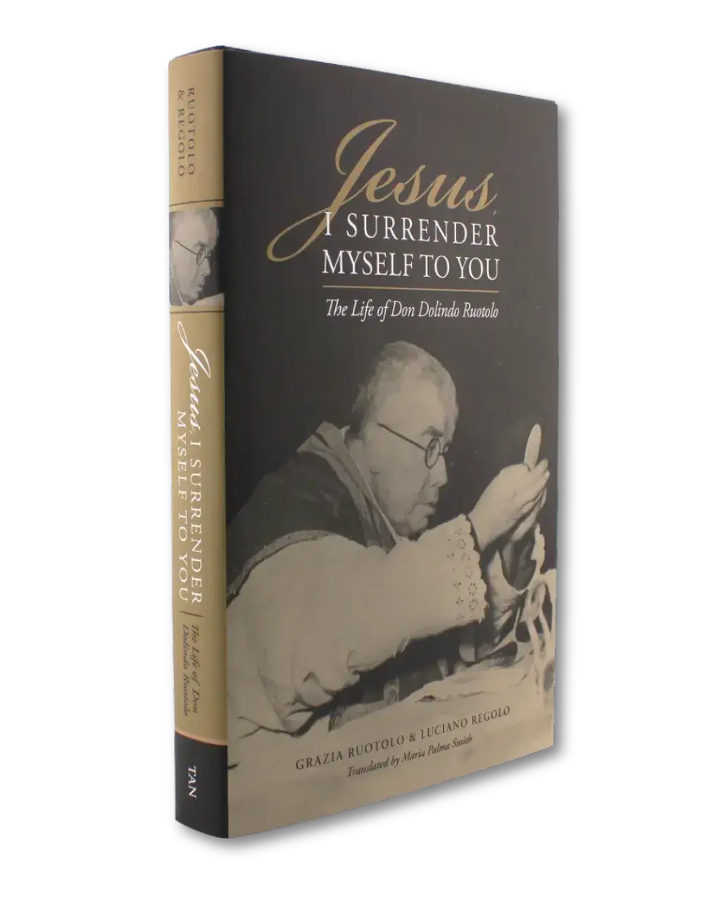 Catechism of the Council of Trent