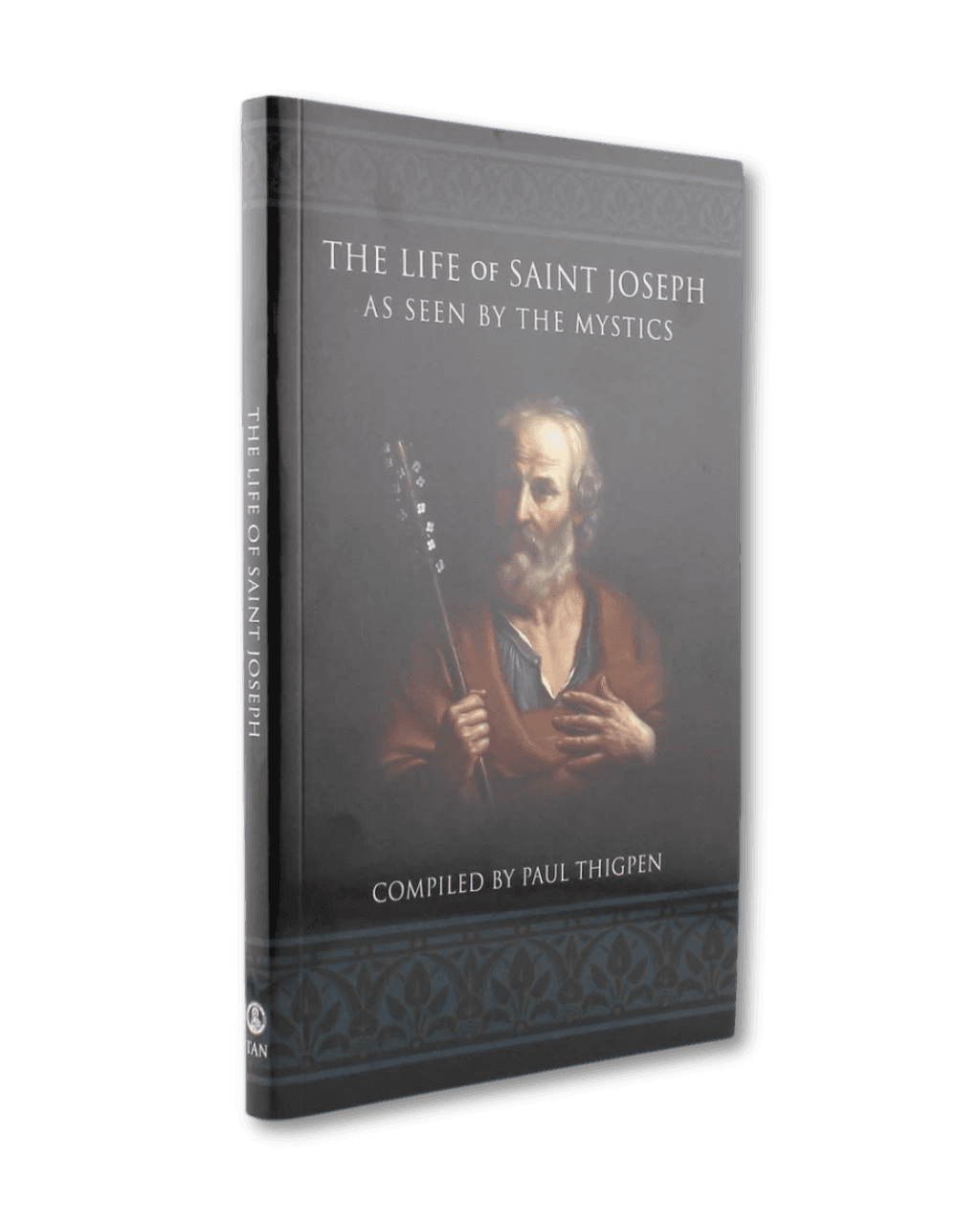 The Life of St. Joseph