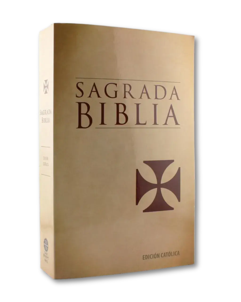 Sagrada Biblia