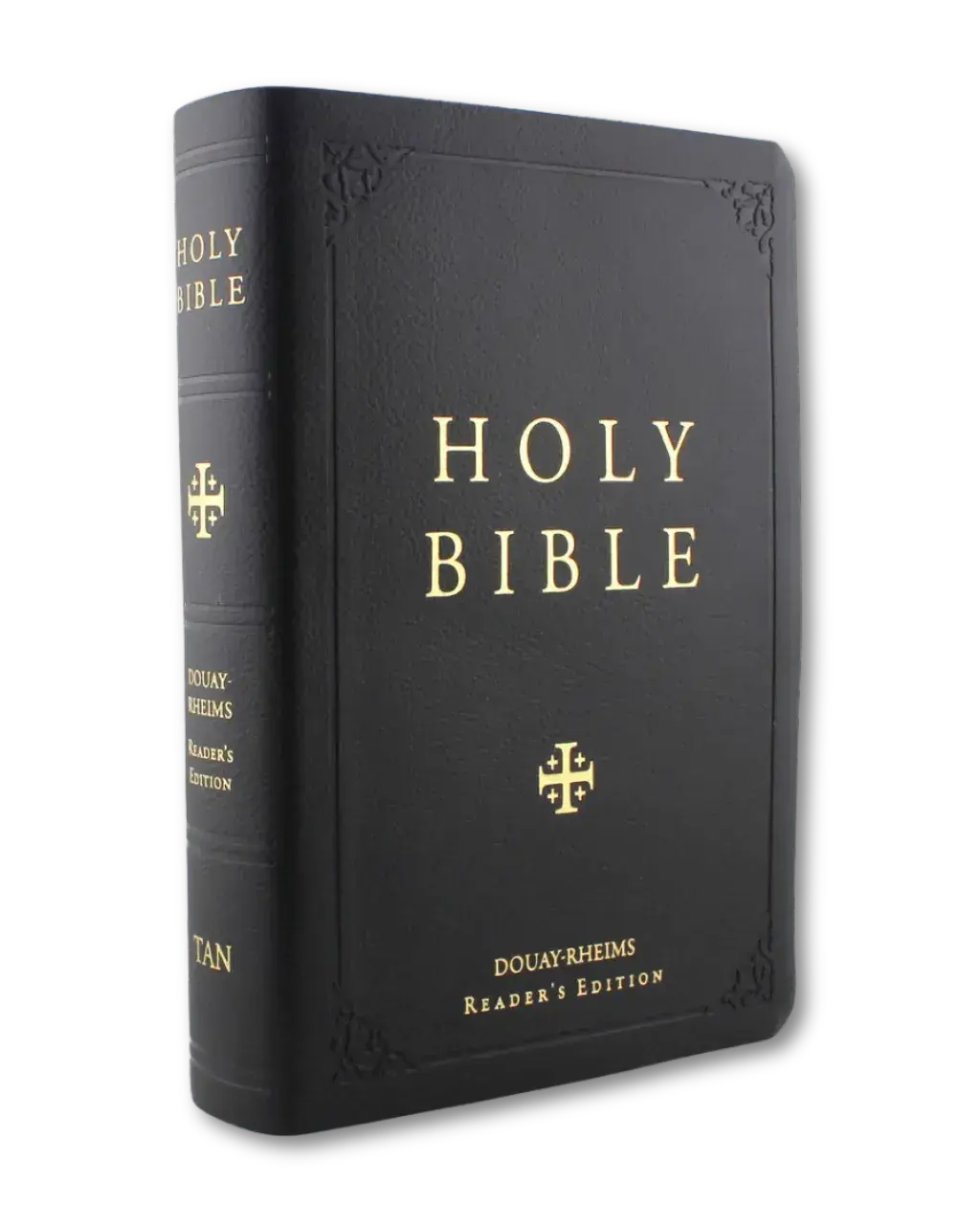 Archbishop Sheen Set