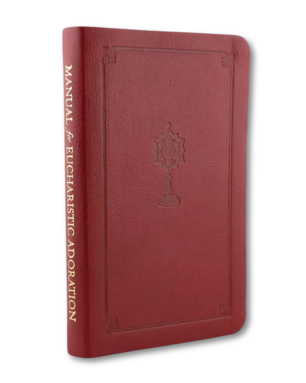 Archbishop Sheen Set