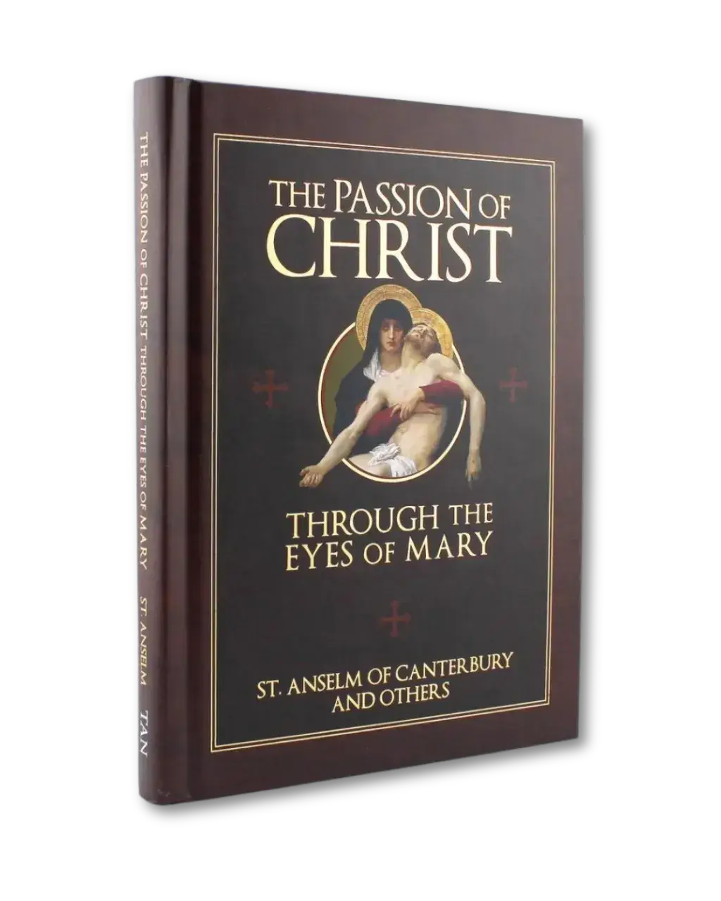 Archbishop Sheen Set