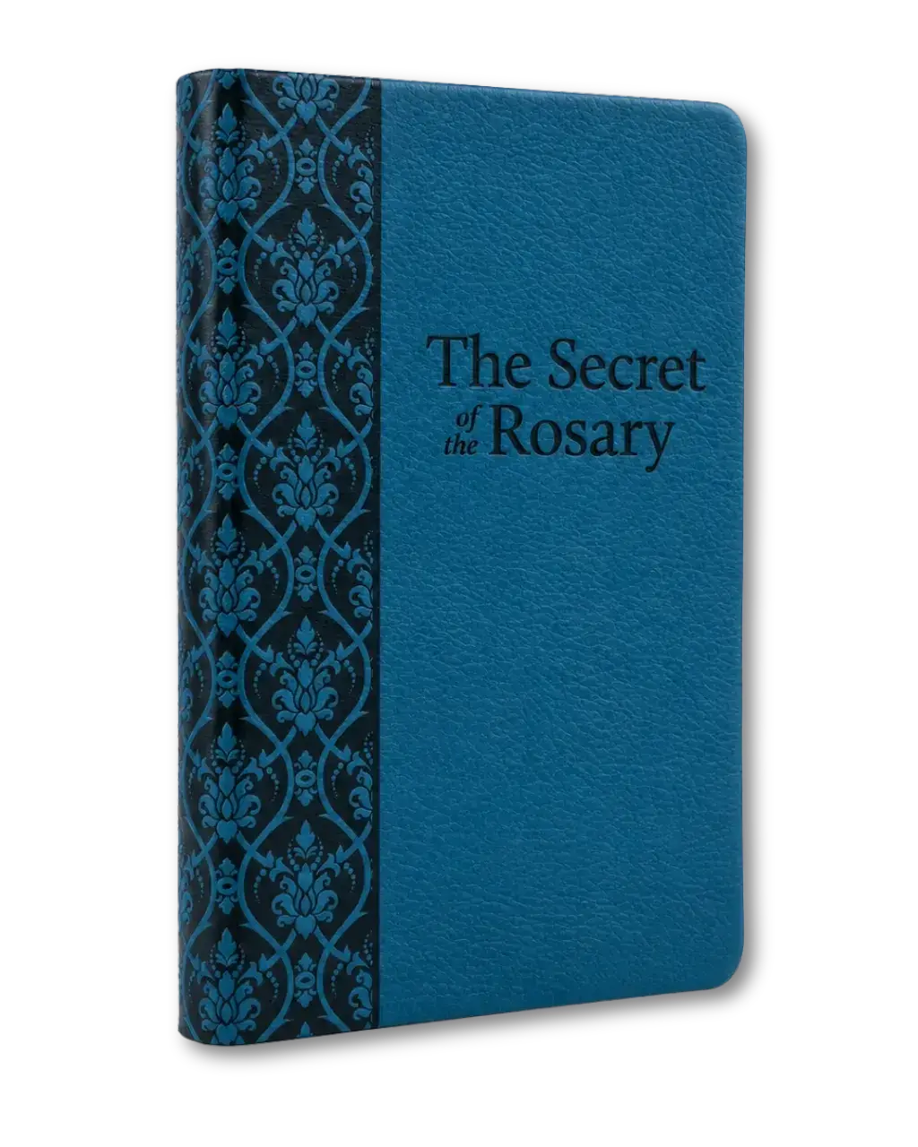 Secret of the Rosary