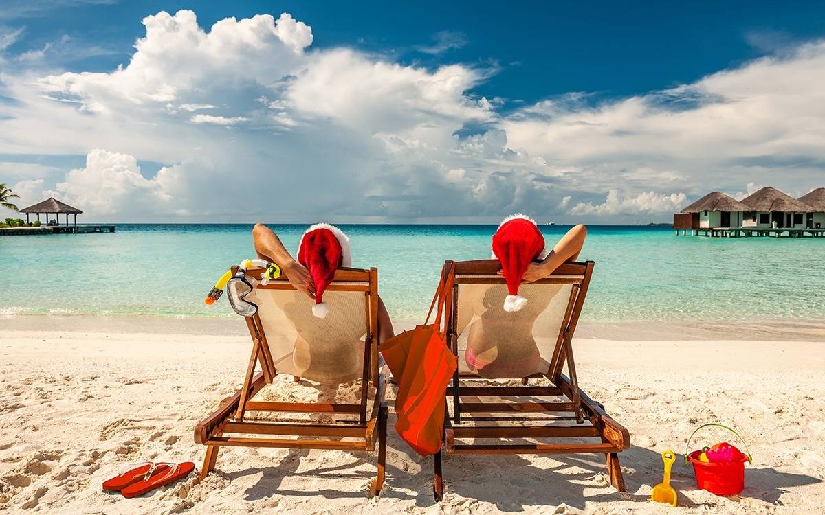Christmas in July: Stock Up for the Holidays with Amazing Savings!