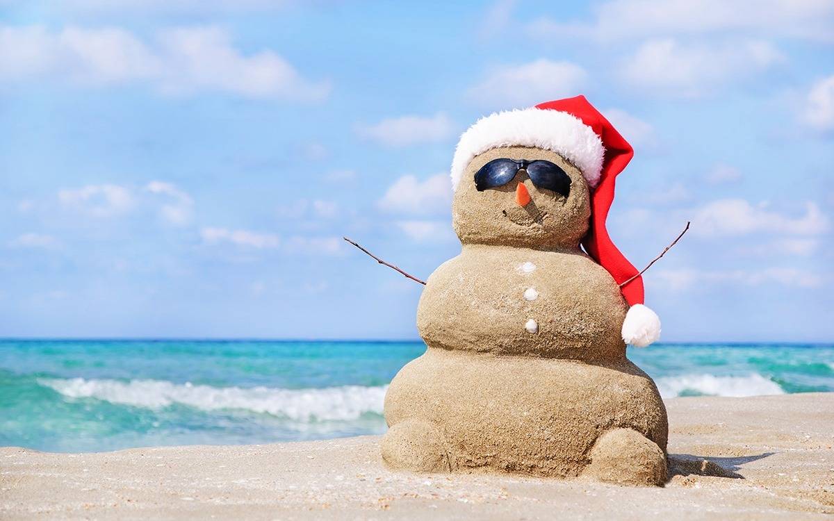 Christmas in July: Stock Up for the Holidays Now with Amazing Savings!