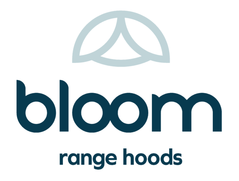 bloom range hoods