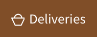 Deliveries tab