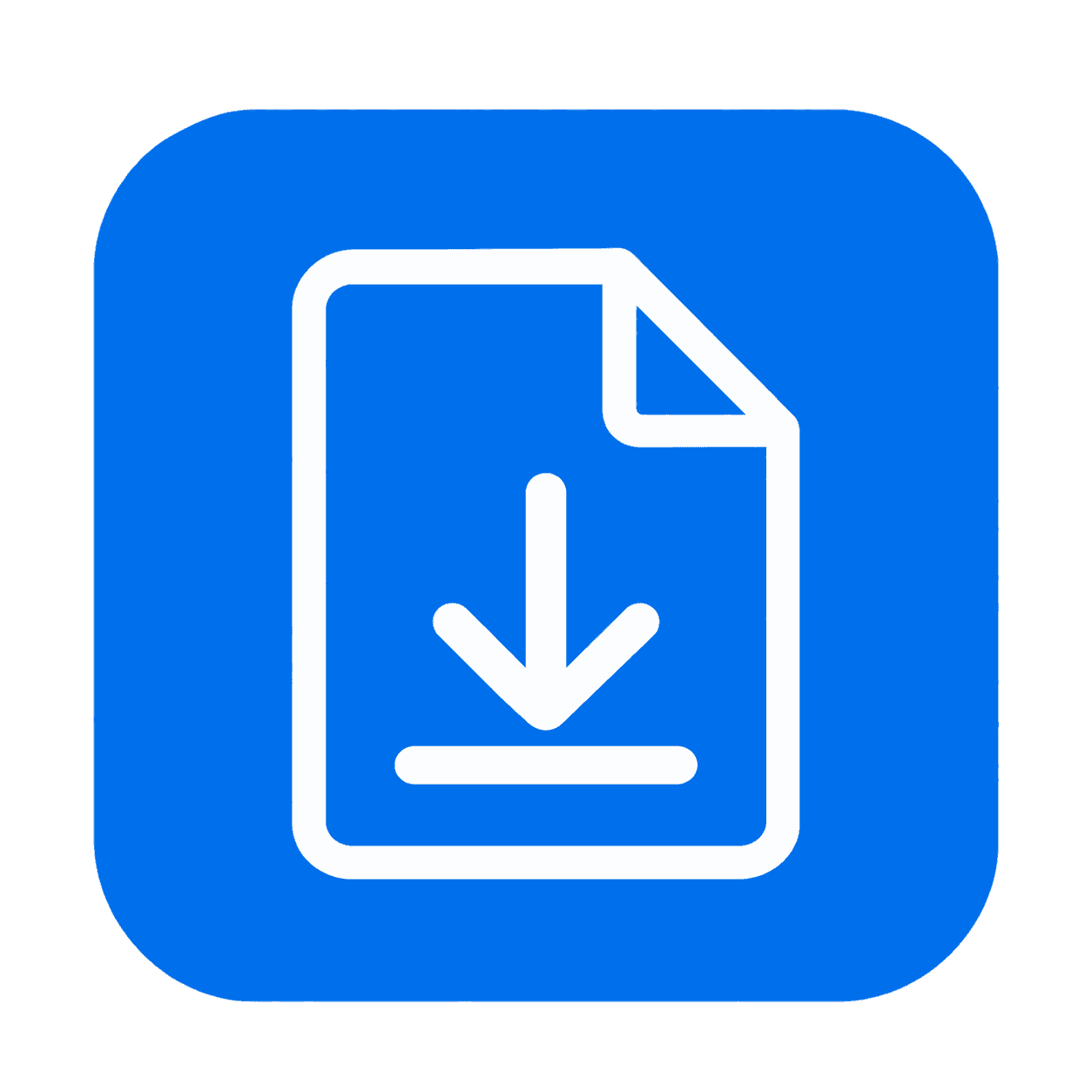Specs and Downloads