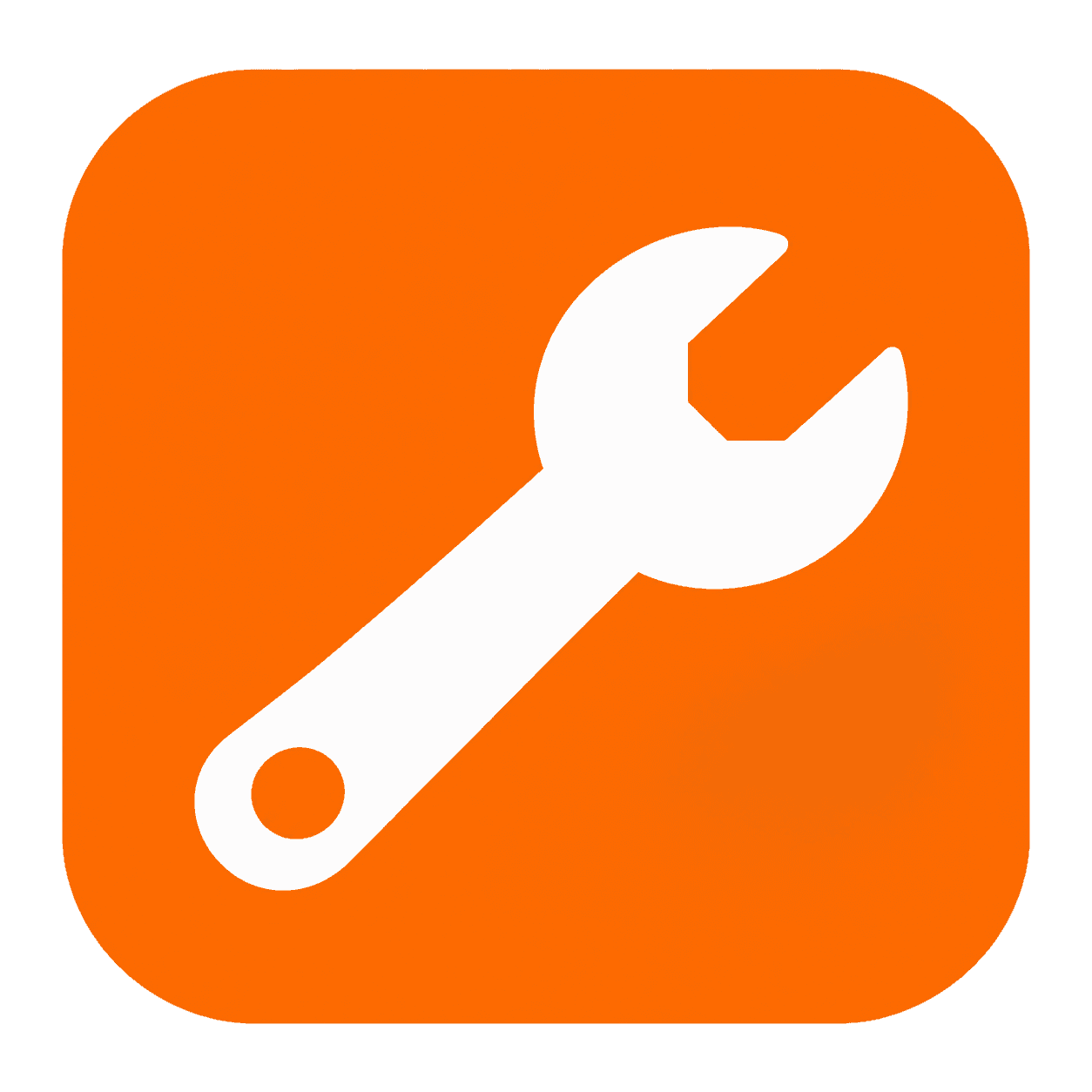 Installation and Guides