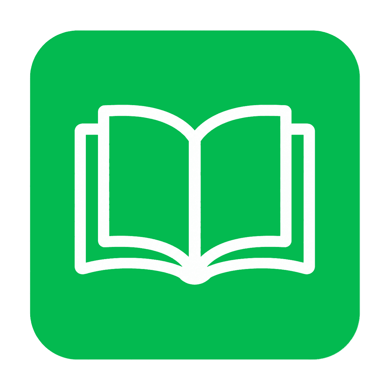 Educational Pages