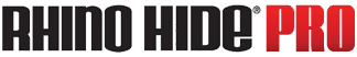 RhinoHide Pro