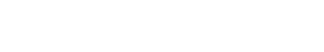 Rhino Hide Pro